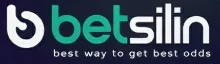 Betsilin logosu