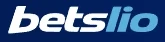 Betslio logosu
