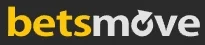 Betsmove logosu