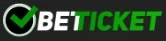 Betticket logosu