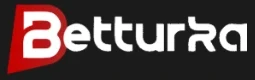 Betturka logosu