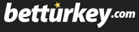 Betturkey logosu