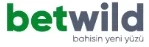 Betwild logosu