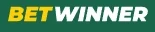 Betwinner logosu