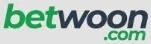 Betwoon logosu