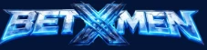 Betxmen logosu