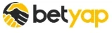 Betyap logosu