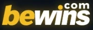 Bewins logosu