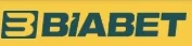 Biabet logosu