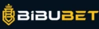 Bibubet logosu