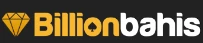 Billion Bahis logosu