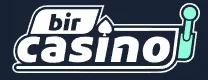 BirCasino logosu