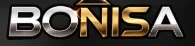 Bonisa logosu