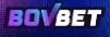 Bovbet logosu