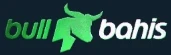Bullbahis logosu