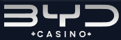 BYD Casino logosu