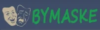 Bymaske logosu