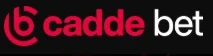 Caddebet logosu