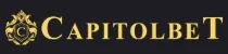 Capitolbet logosu