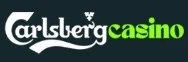 Carlsberg Casino logosu