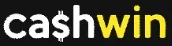 Cashwin logosu