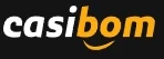 Casibom logosu