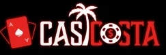 Casicosta logosu