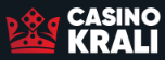 Casino Kralı logosu