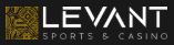 Casino Levant logosu