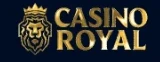 Casino Royal logosu