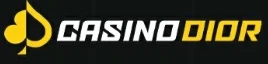 Casinodior logosu
