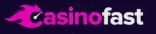 Casinofast logosu