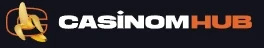 Casinomhub logosu