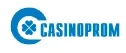 Casinoprom logosu