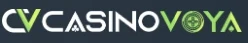 CasinoVoya logosu