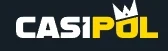 Casipol logosu