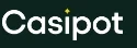Casipot logosu