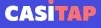 Casitap logosu