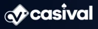 Casival logosu