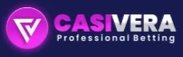 Casivera logosu
