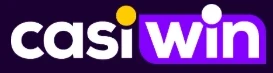 Casiwin logosu
