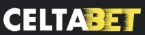 Celtabet logosu