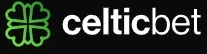 Celticbet logosu