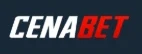 Cenabet logosu