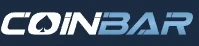 Coinbar logosu