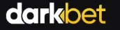Darkbet logosu