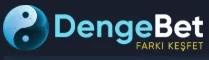 Dengebet logosu