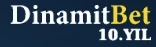Dinamitbet logosu