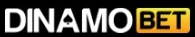 Dinamobet logosu