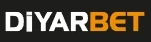 Diyarbet logosu